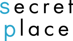 株式会社secret place