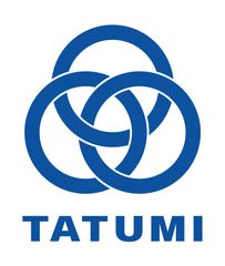 たつみ工業株式会社