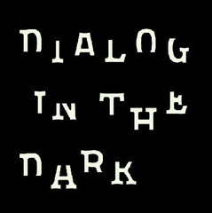 ダイアログ・イン・ザ・ダーク・ジャパン
真っ暗な中で春を触ってみるイベント、『Gardening in the Dark』
4月5日(金)～5月26日(日)、外苑前で開催！