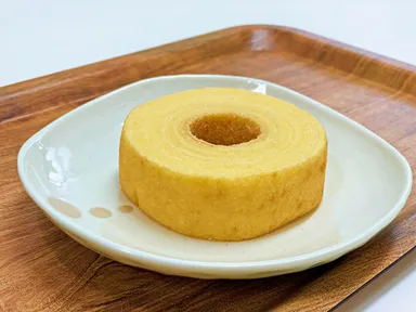 道の駅 発酵の里こうざき『糀ばあむ』