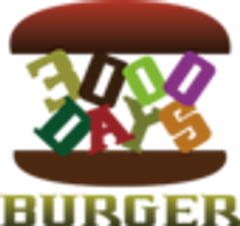 株式会社Start up Fieldのロゴ