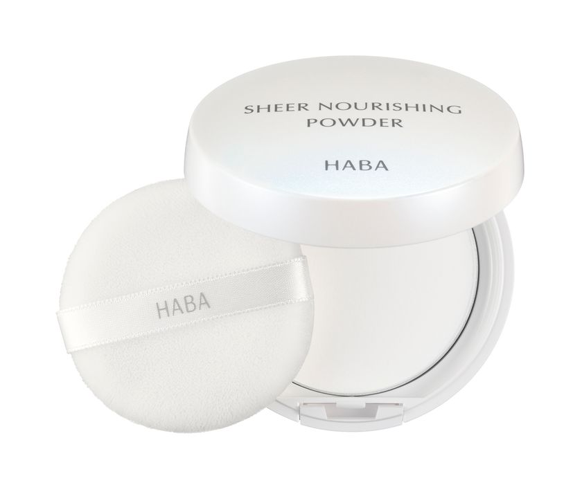 ～美容液成分約99％の美肌パウダーで、
24時間外はさらさらしっとり～
2023年４月20日（木）より、好評につき定番商品として新登場！
『さらさらしっとりパウダー』