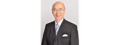 青木 克德区長