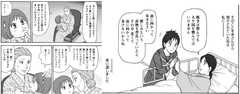 img_346649_2.png