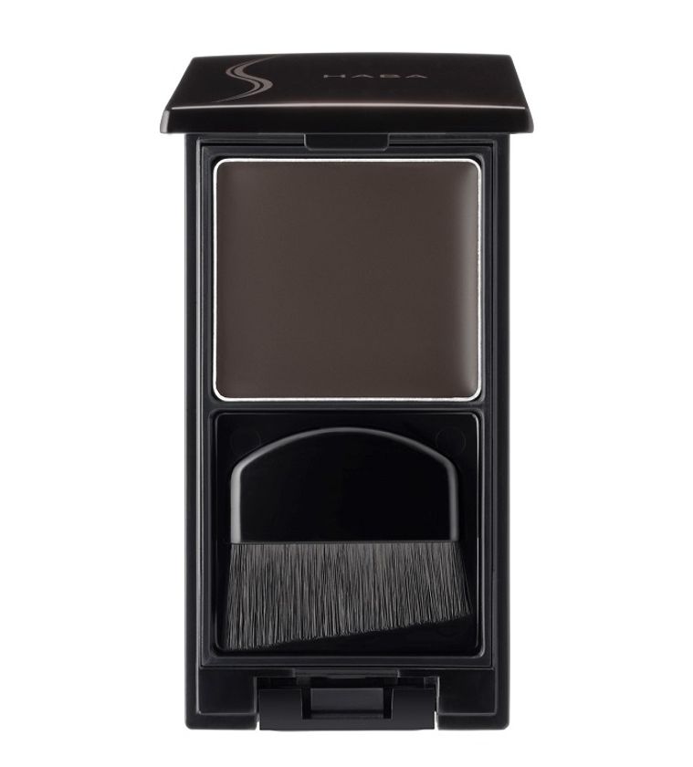 ～大人世代のお助けアイテム。サッとひと塗り、
白髪を素早く簡単カバー～
2023年4月20日（木）より、好評につき
定番商品として新登場！
『白髪カバーファンデーション』