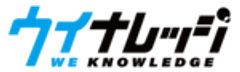 株式会社ウイネットのロゴ