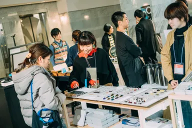 ててて商談会03