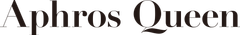株式会社Aphros Queen
