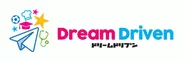 教育先進国も力を入れる「キャリア探究」がオンラインで学べる『DreamDriven』