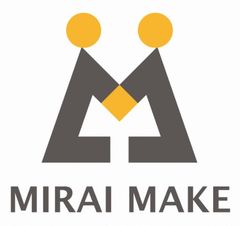 株式会社ミライメイク