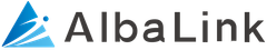 株式会社AlbaLink