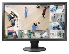 FDF2712W-IP