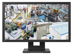 FDF2312W-IP