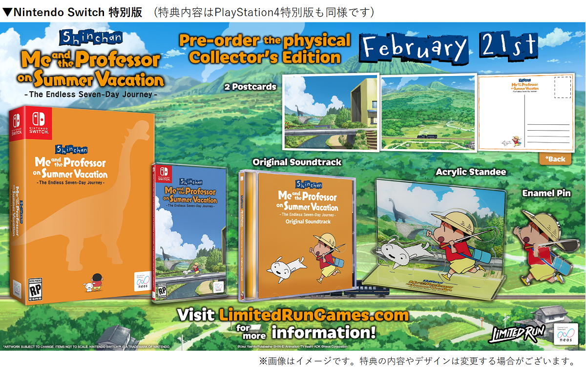 Thumbnail of related posts 126