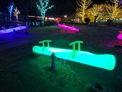 輝きのプレイ広場(3)