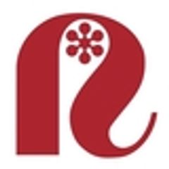 株式会社協同企画(湯沢ロイヤルホテル)のロゴ