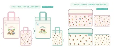 3月発売ラインアップ_4