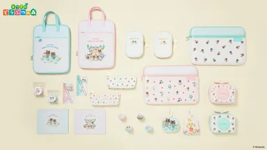 3月発売イメージ_1