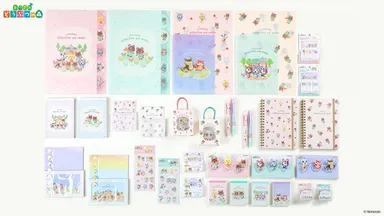 2月発売イメージ_1