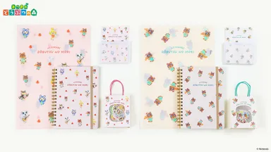 2月発売イメージ_2