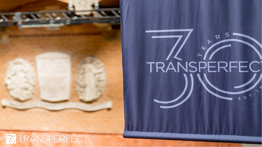 トランスパーフェクト、創業以来30年連続の増収を達成 
～売上高は前年比4.6%増の1533億円を達成～