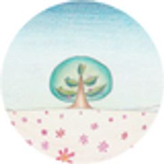 アトリヱ未來のロゴ