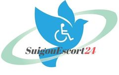 一般社団法人 水郷介護支援パートナー