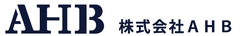 株式会社AHB