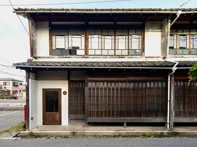 発酵バル「コナレル」