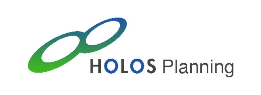 ホロスプランニング　生命保険協会による
乗合代理店業務品質調査の結果、
評価基準の基本項目をすべて達成！