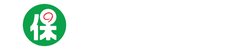 img_346835_2.png
