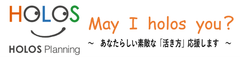 img_346835_3.png