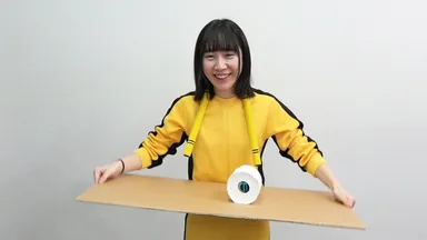 プレイスタイル