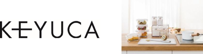 グランフロント大阪ショップ＆レストラン
開業10周年のリニューアル！
この春以降に23店舗が順次オープンします！
～大型店3店舗の他、ファッションや飲食など
20店舗がオープン～