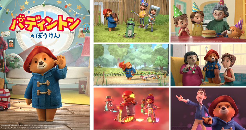 Thumbnail of related posts 116