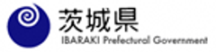 茨城県営業戦略部販売流通課　