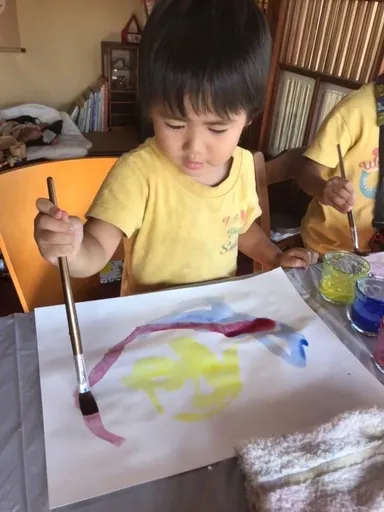 イメージ画像　9