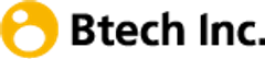 ビーテック株式会社