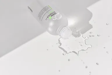 ダーマエクトシカ11トナー 125m