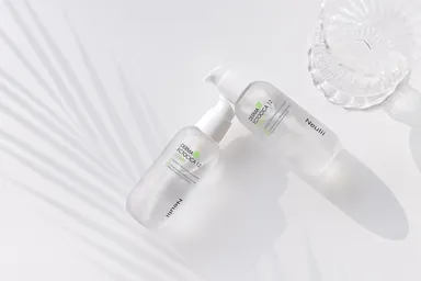 ダーマエクトシカ12セラム 75ml