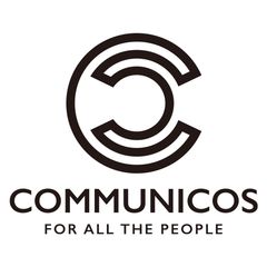 株式会社コムニコス