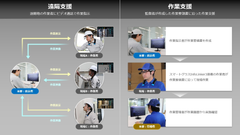 img_346901_2.png