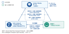 img_346901_3.png