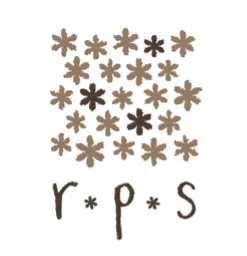 アール・ピー・エス　1