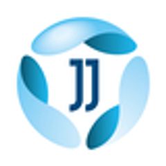 株式会社ヨクールジャパンのロゴ