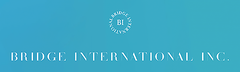 株式会社ブリッジインターナショナル
