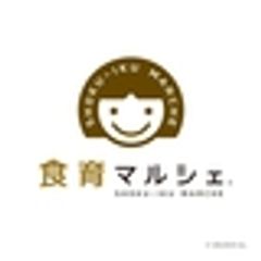 株式会社ヴァカボのロゴ