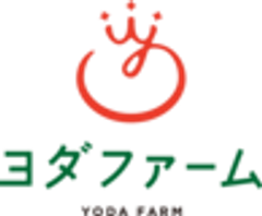 株式会社ヨダファームのロゴ