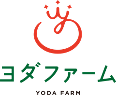 株式会社ヨダファーム