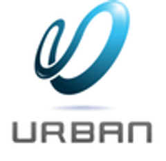 株式会社アーバン企画のロゴ